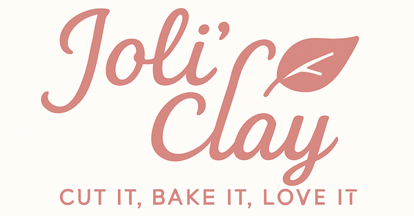 Joli'Clay