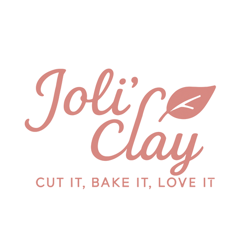 Joli'Clay