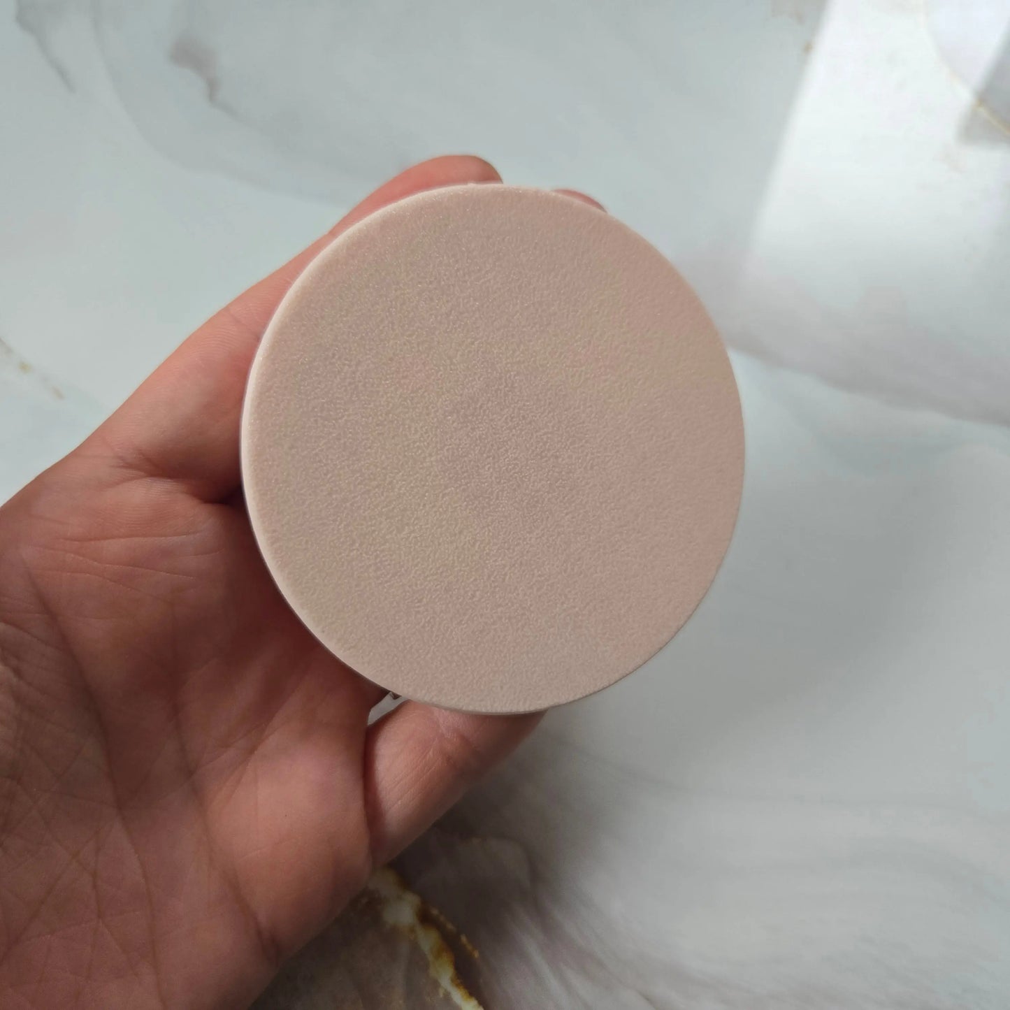 Presse à pâte polymère Joli'Clay